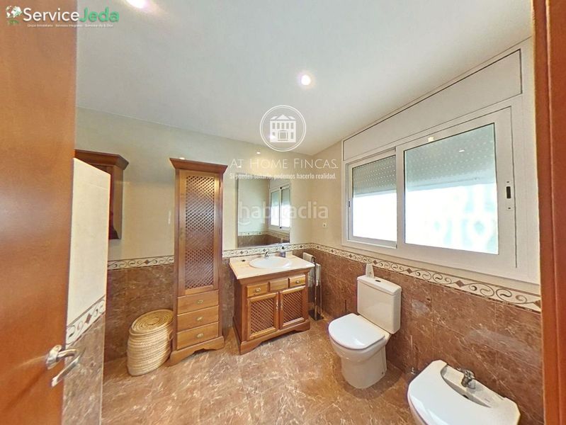 Foto 06008cc6-1ea9-4759-869d-74383864709b. Chalet en roda de bara en Roda de Barà