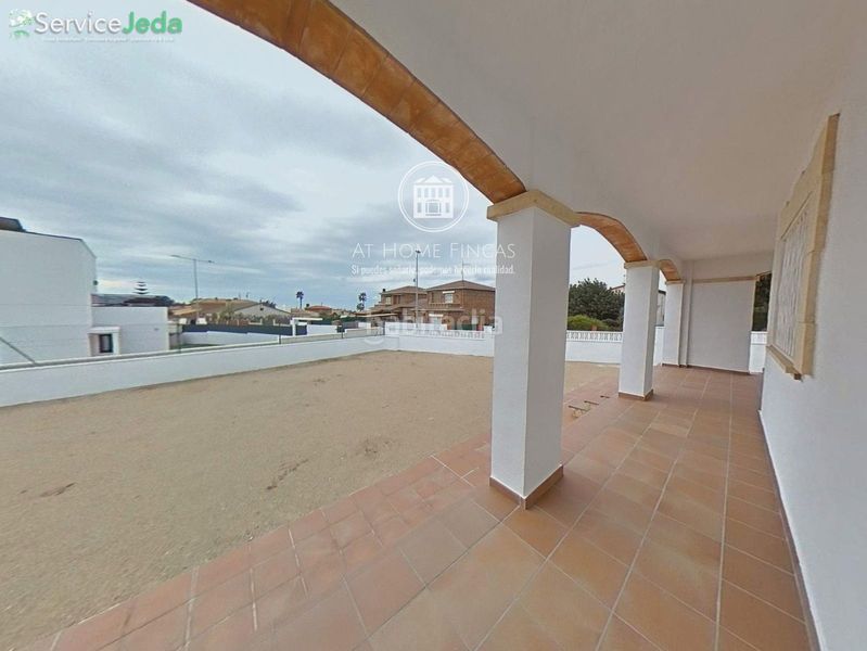 Foto 0848d507-5278-4993-b286-3d338a2d91b3. Chalet en roda de bara en Roda de Barà