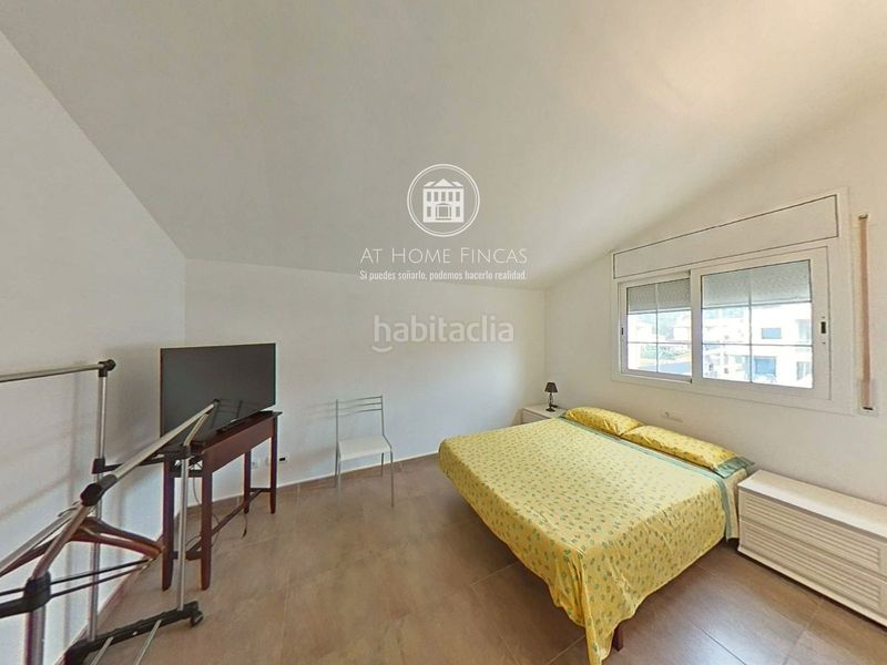 Foto 09eb3533-22ee-4107-a51f-c795985f7dd9. Chalet en roda de bara en Roda de Barà
