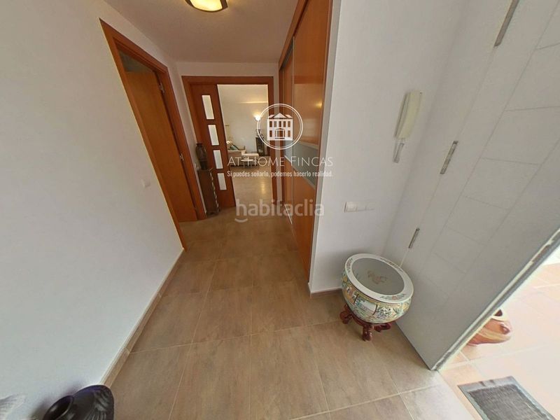 Foto 11d34db9-98f9-41f0-8cbe-723c8599c3df. Chalet en roda de bara en Roda de Barà