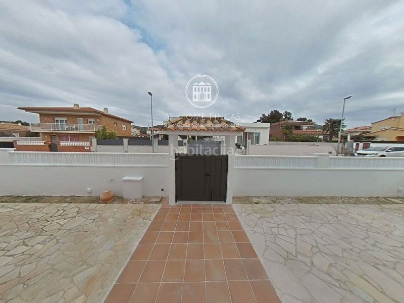 Foto 12c4960f-b8a9-466d-b294-7a754460e080. Chalet en roda de bara en Roda de Barà
