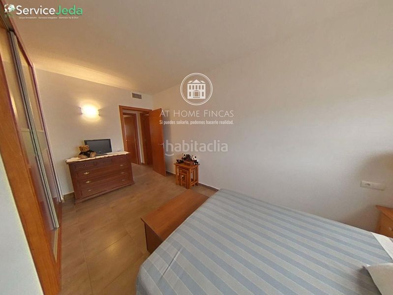 Foto 1394ef50-8584-4e95-998d-f8392c6f08ee. Chalet en roda de bara en Roda de Barà