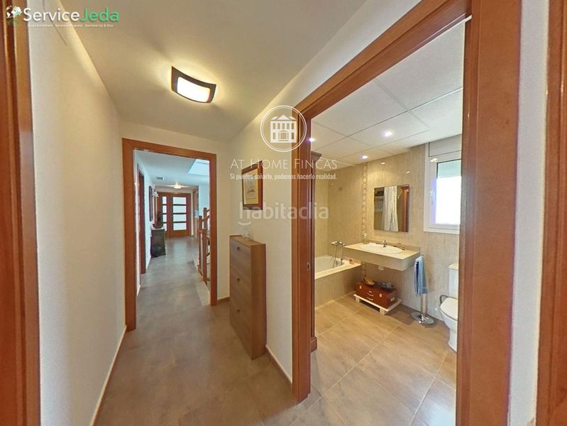 Foto 2bd52390-a66b-4316-966d-5fa35c294367. Chalet en roda de bara en Roda de Barà