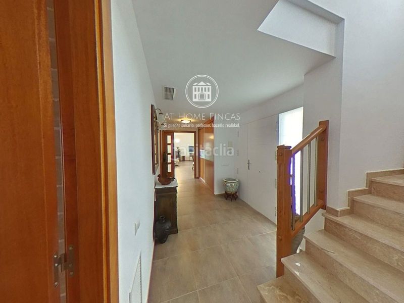 Foto 327fc6d3-e864-4b31-ad05-cbd8c3338fc3. Chalet en roda de bara en Roda de Barà