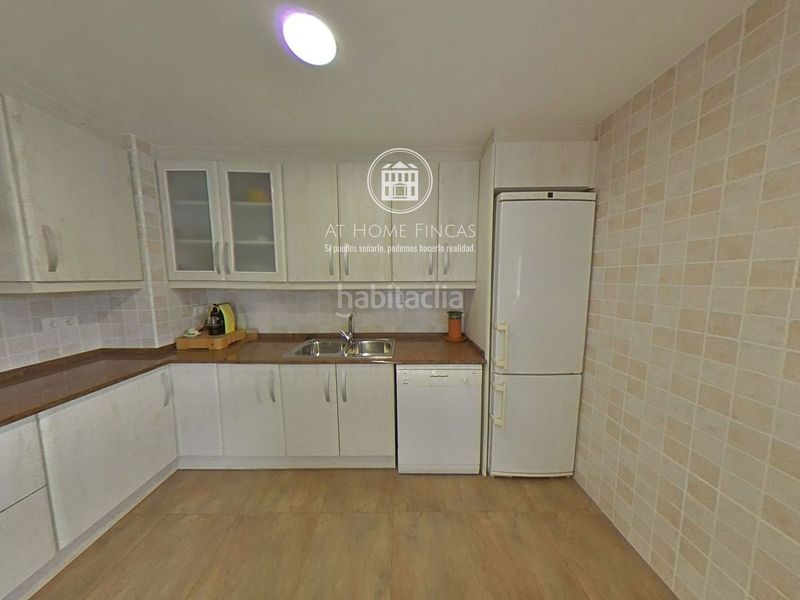 Foto 365ee995-1327-4a0d-be71-08629e5b217f. Chalet en roda de bara en Roda de Barà