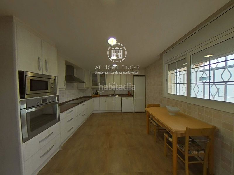 Foto 439ac8b3-b28f-448a-aae5-3dd7fb7979fe. Chalet en roda de bara en Roda de Barà