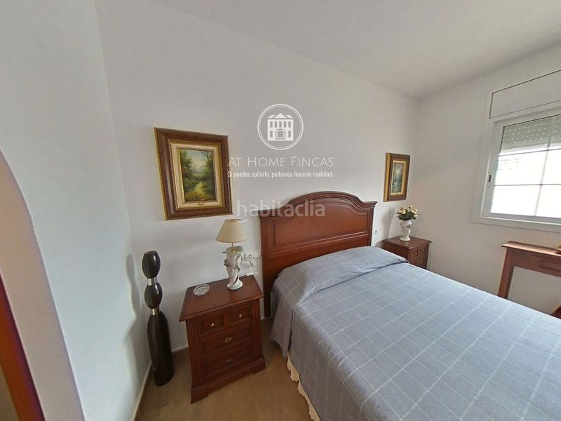 Foto 48aaa03c-98b3-4d52-abff-935649b350be. Chalet en roda de bara en Roda de Barà