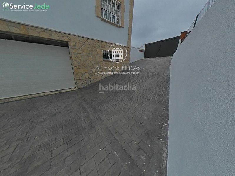 Foto 4ba4eb7e-5433-4ef0-b8a7-967ae38a9fc2. Chalet en roda de bara en Roda de Barà