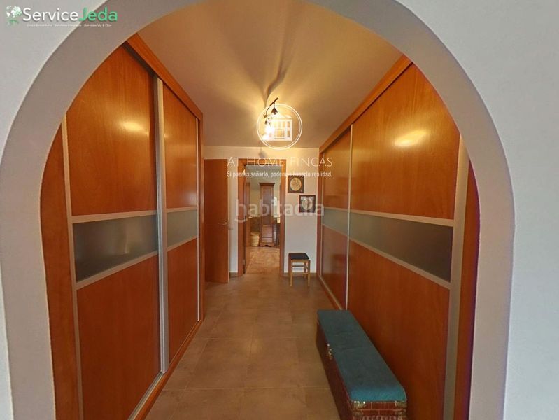 Foto 4e744260-32aa-4749-b23e-359c1a00fcc2. Chalet en roda de bara en Roda de Barà
