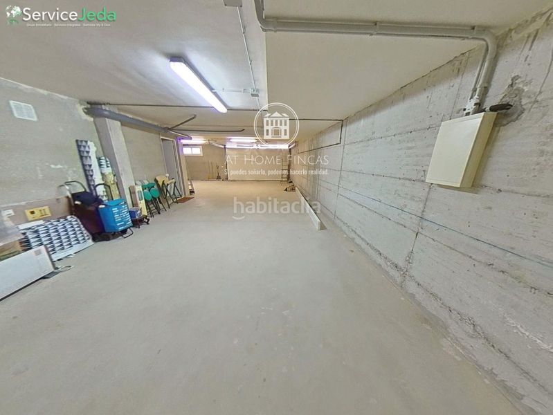 Foto 575e00d1-d747-4459-a1d4-e20609dd71ad. Chalet en roda de bara en Roda de Barà