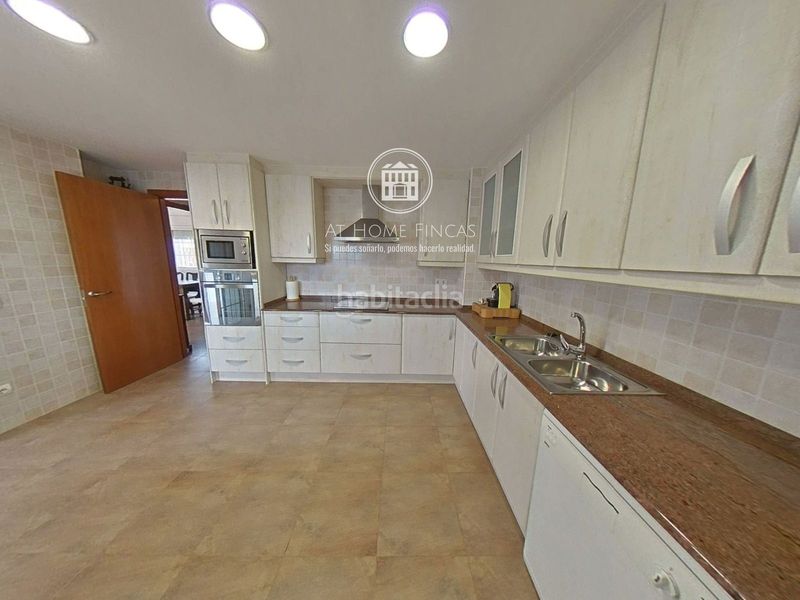 Foto 5814fb24-dbbb-4329-b781-39702ffd1010. Chalet en roda de bara en Roda de Barà