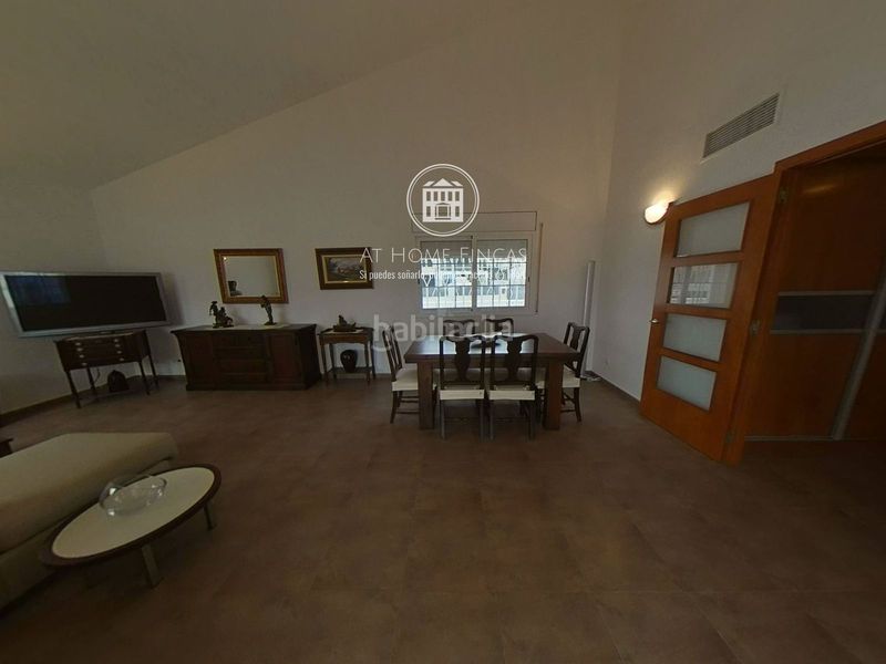 Foto 5ac38057-559f-4b81-a78e-b8e60f592b06. Chalet en roda de bara en Roda de Barà