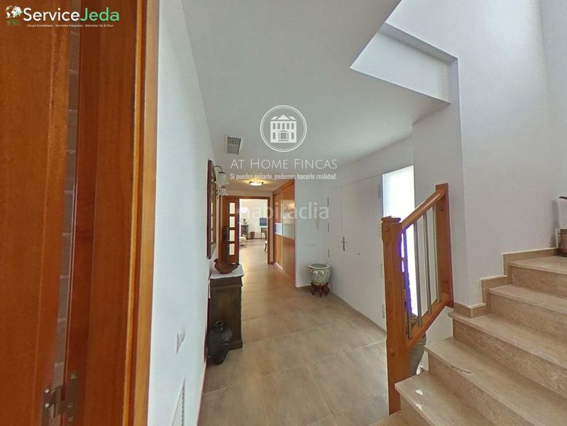 Foto 67865338-7912-4234-b6cb-88bf2f065682. Chalet en roda de bara en Roda de Barà