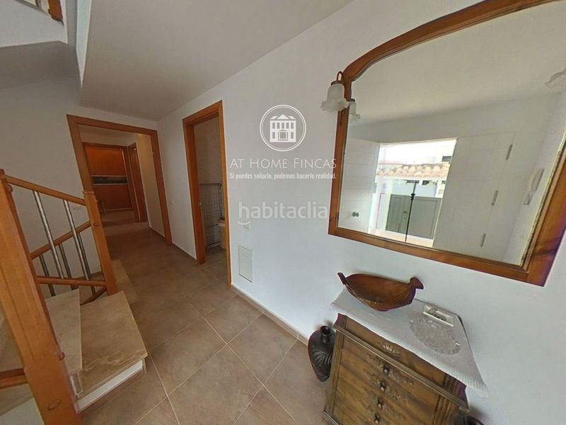 Foto 6bdca965-de57-4921-bd60-82cea428496f. Chalet en roda de bara en Roda de Barà
