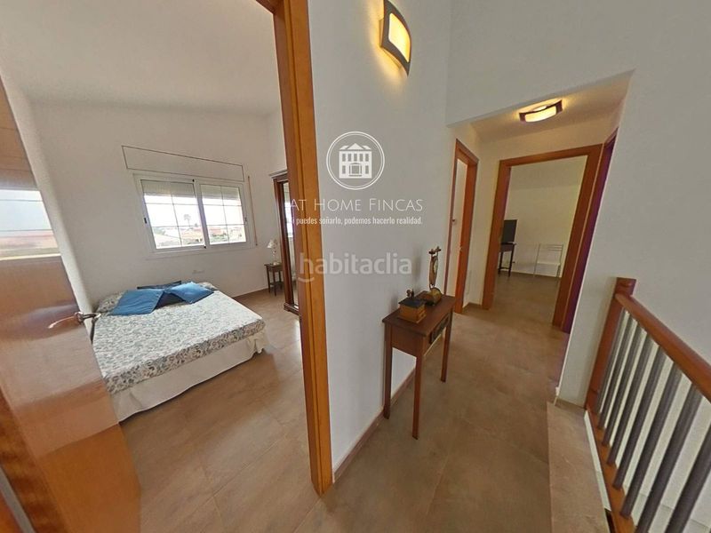 Foto 6c5b1cf7-9179-4608-838a-9804a3de15d2. Chalet en roda de bara en Roda de Barà