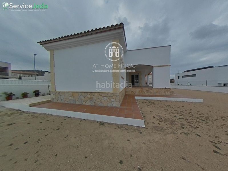 Foto 6d218876-e7d0-4a8d-9536-652a23b44503. Chalet en roda de bara en Roda de Barà