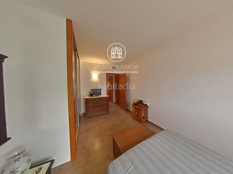 Foto 72dbdb38-ffb9-4360-99e8-be063924bdb1. Chalet en roda de bara en Roda de Barà