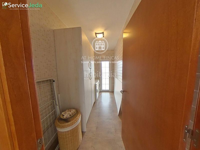 Foto 74d43111-4d6c-47a2-bf93-e2496e8c3559. Chalet en roda de bara en Roda de Barà