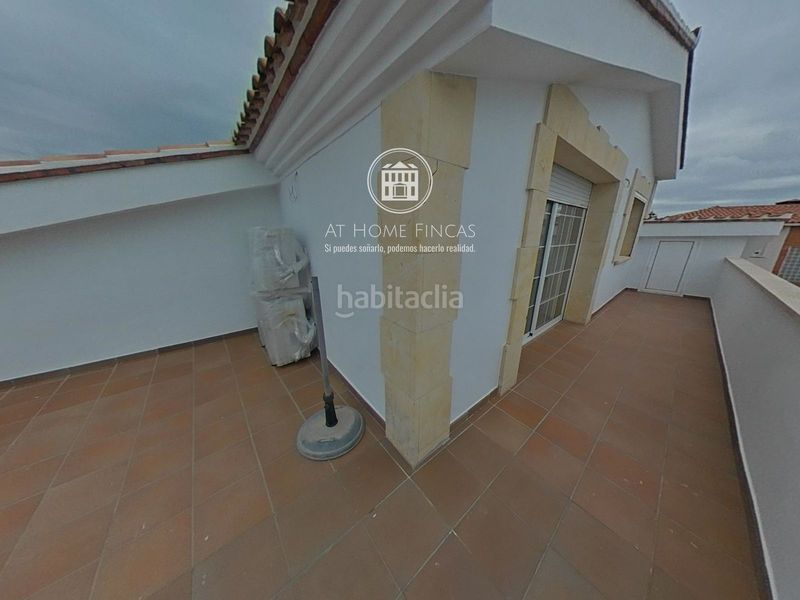 Foto 7579e6b8-c384-40c4-afdb-a501e87685bd. Chalet en roda de bara en Roda de Barà