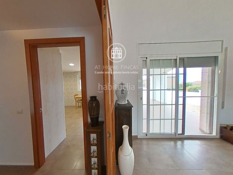 Foto 7db5dfd3-b1d6-4c39-a018-fa9348535e8d. Chalet en roda de bara en Roda de Barà