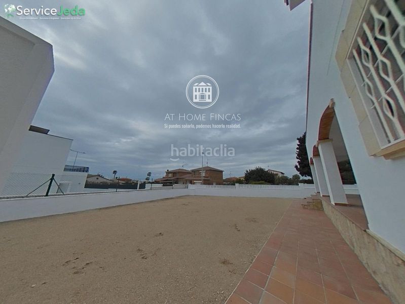 Foto 851e12ab-6aca-4643-89b6-cd9ce328728a. Chalet en roda de bara en Roda de Barà