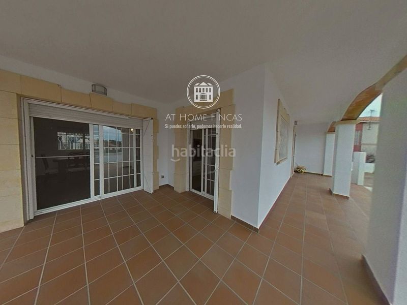 Foto 935cd8df-fefc-4d7d-a5ca-b3e45568ea1a. Chalet en roda de bara en Roda de Barà
