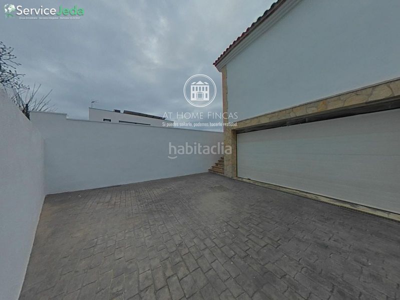 Foto 950d9838-7e77-409c-bf37-8040c99cd455. Chalet en roda de bara en Roda de Barà