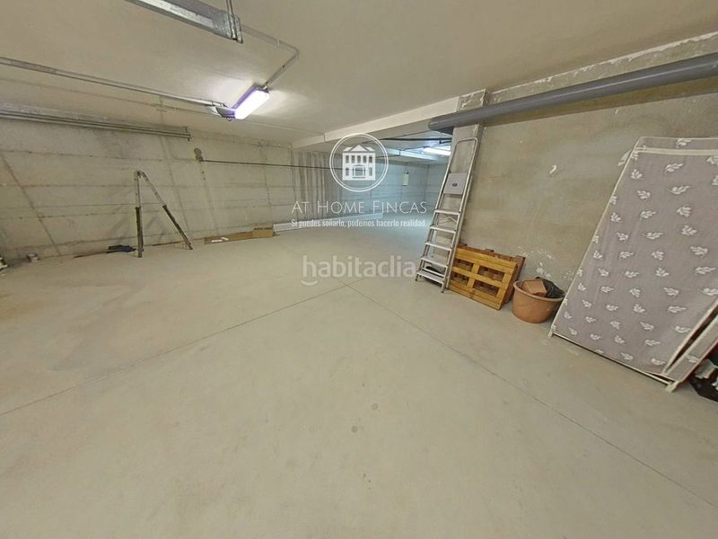 Foto 97dfd52a-e1d7-4627-b523-7e9365853c1b. Chalet en roda de bara en Roda de Barà