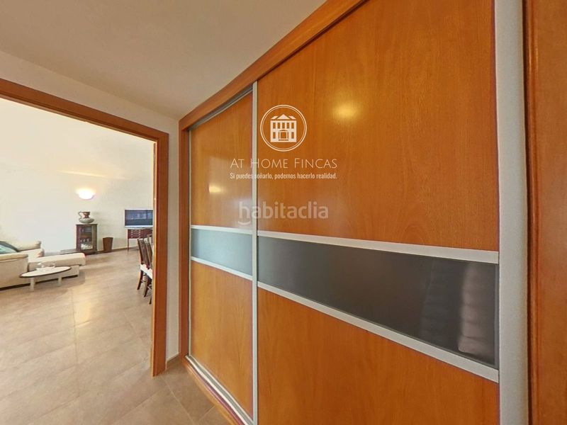 Foto b42043b0-61b1-4b4e-96f0-58dbf1ae3509. Chalet en roda de bara en Roda de Barà