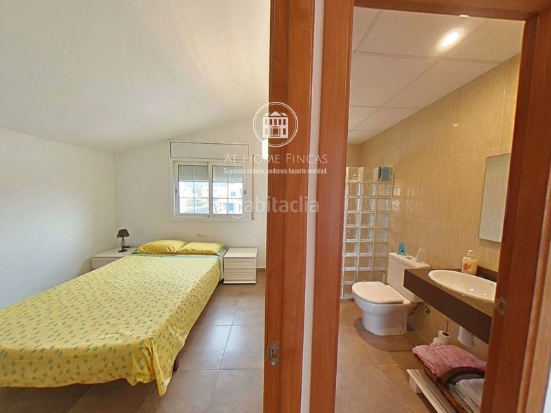 Foto b6b59c18-7db0-4268-b801-5da064a630ee. Chalet en roda de bara en Roda de Barà