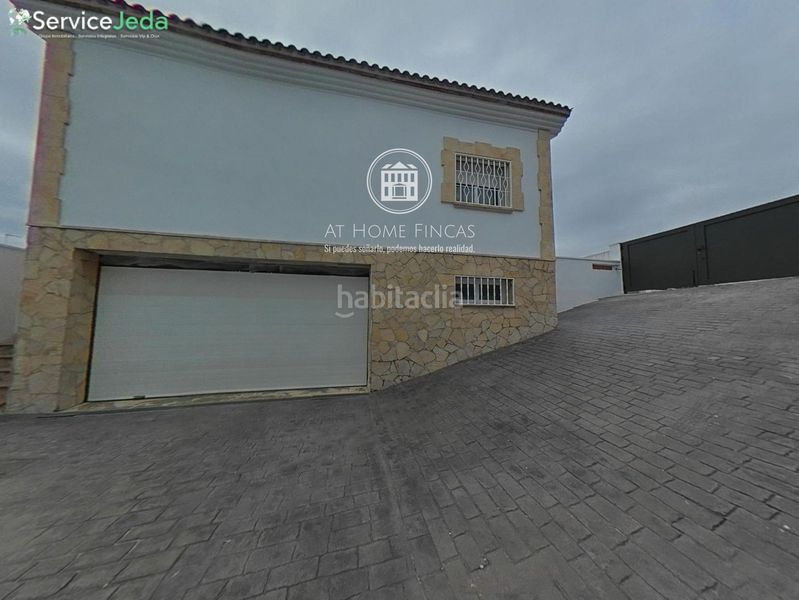 Foto bb532927-849c-4cfb-bed0-3cf62e2dcbc5. Chalet en roda de bara en Roda de Barà