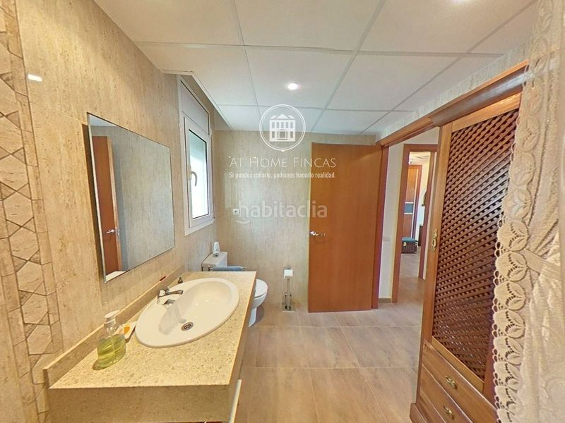 Foto bfffcfb3-f1aa-4fac-a96c-dc673e42058d. Chalet en roda de bara en Roda de Barà
