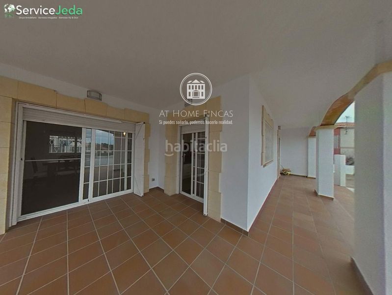Foto c1759aed-f5bb-4f80-8b71-e9b7e6f84ebc. Chalet en roda de bara en Roda de Barà