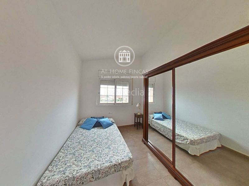 Foto c7b853c2-a714-4046-96c3-aef0147a4de8. Chalet en roda de bara en Roda de Barà