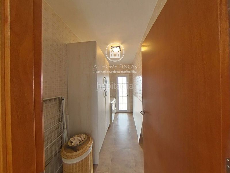 Foto cc97da81-1a16-4a4c-896e-a925ece63030. Chalet en roda de bara en Roda de Barà