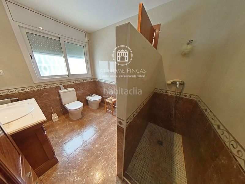 Foto d1c23ba8-f1fb-4df4-9459-857355e47f63. Chalet en roda de bara en Roda de Barà