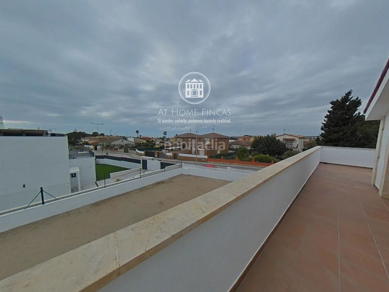 Foto d8cb4f69-6890-455e-a808-ae95bf248e2d. Chalet en roda de bara en Roda de Barà