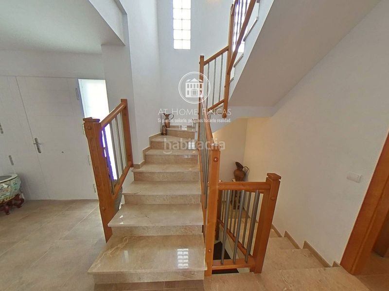 Foto dd36202d-542d-4789-adc0-4834e1e5ffe7. Chalet en roda de bara en Roda de Barà