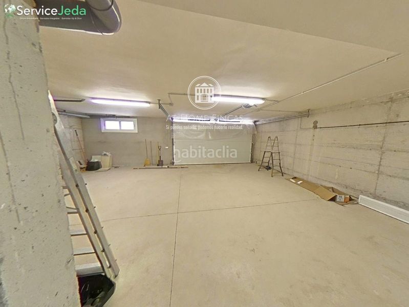 Foto dd998ddc-0951-4a00-a5c3-3bd010154a0a. Chalet en roda de bara en Roda de Barà