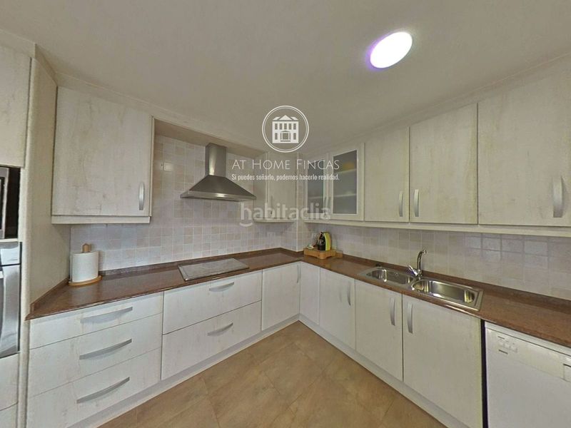 Foto e149853b-5340-4b7e-ba24-c2a87114fd76. Chalet en roda de bara en Roda de Barà