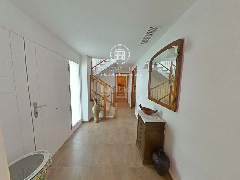 Foto e600cce0-15d4-46f6-aa1b-e654377243fe. Chalet en roda de bara en Roda de Barà