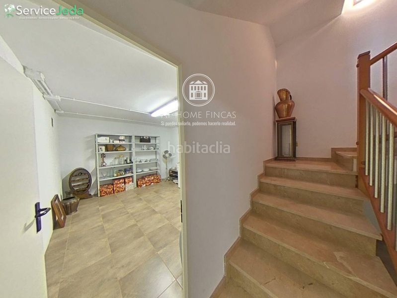 Foto fcbef33d-d151-4059-8bb7-57812bbd2e4d. Chalet en roda de bara en Roda de Barà