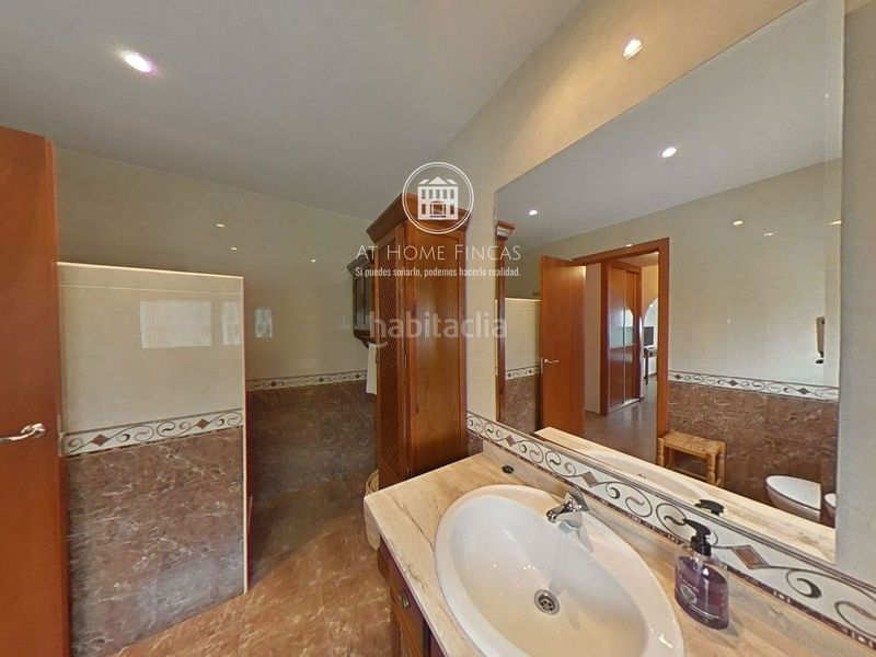 Foto fd0f73a7-f7e5-48ba-9738-9f9e0228ea92. Chalet en roda de bara en Roda de Barà