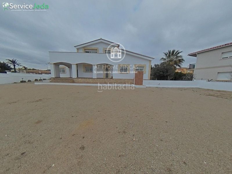 Foto ff6b99de-9770-4105-b178-f5ae7e6fdb48. Chalet en roda de bara en Roda de Barà