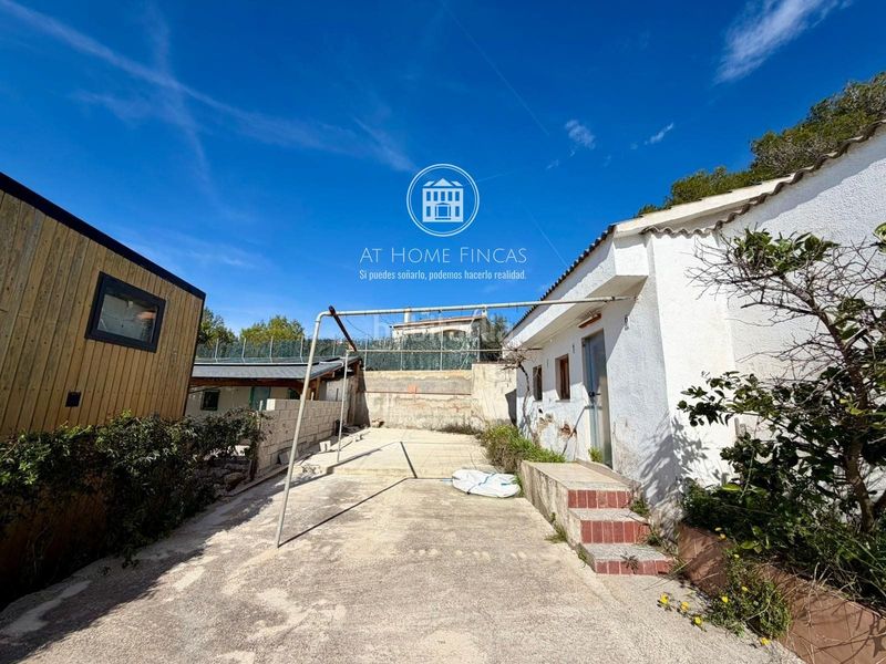 Foto db91c45a-3b91-4456-9637-94ed0214d7c6. Xalet a Centre Vendrell (El)
