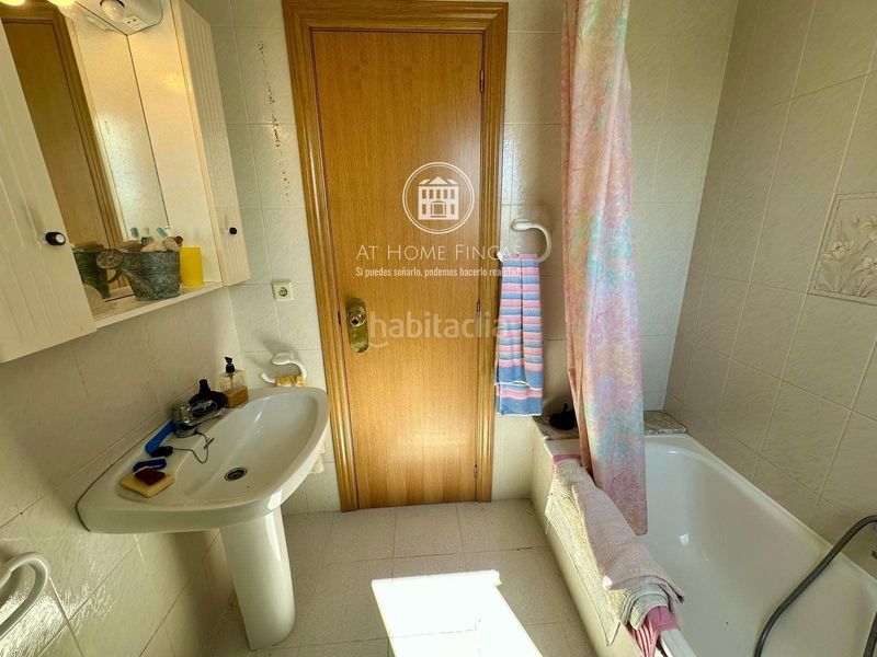 Foto 33640012-2e18-4343-b728-67aaeb0e64d4. Xalet amb aparcament piscina a Els Masos - Els Garrofers Coma-ruga