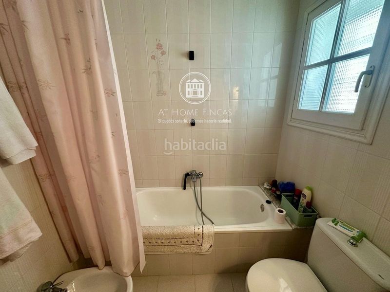 Foto ed848df4-ffca-4f02-ab57-f668d165e71d. Xalet amb aparcament piscina a Els Masos - Els Garrofers Coma-ruga