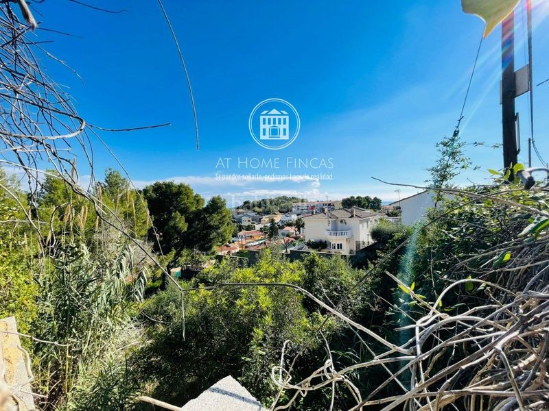 Foto c50a73fb-1df3-4fde-b6ac-c90940e3fbac. Finca rústica a Bellvei