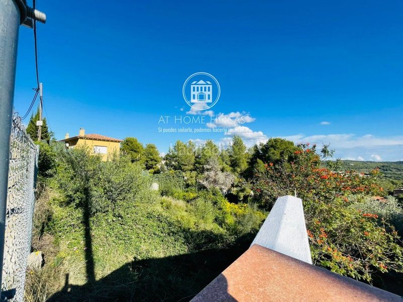 Foto ef7362c9-7ee0-40d5-ad44-7050febc41bb. Finca rústica a Bellvei