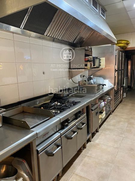 Foto e07be2bd-ace3-4506-a95b-db6e8bff6b13. Local comercial a Piera